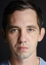 Константин Пояркин
