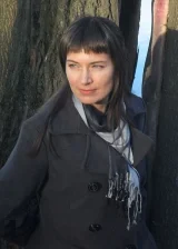 Ольга Аникина