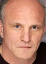 Фульвио Чечере