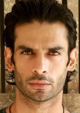 Гаурав Арора