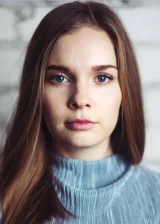 Kayya Tungal