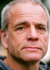 Yorg Vidmer