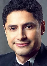 Леонид Марголин