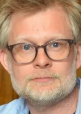 Йоахим Хеден