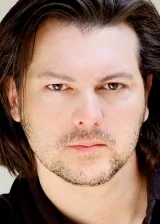 Devid Xeyter