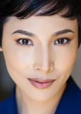 Джули Серда