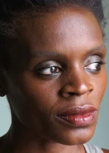 Okvui Okpokvasili