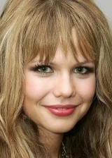 Таммин Сурсок