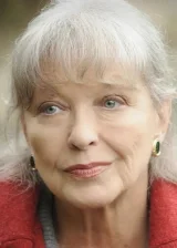 Marina Vladi
