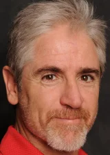 Карлос Аласраки