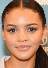 Селеста О’Коннор