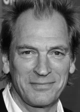 Джулиан Сэндс