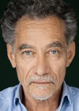 Chiko Dias