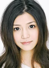 Мишель Чэнь