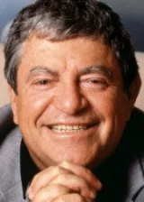 Менахем Голан