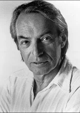 Leonard Rozenman