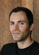 Хулио Сото Гурпиде