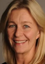 Mariann Grey