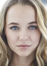 Мэдисон Айсмен