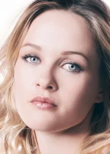 Эмбир Чилдерс