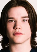 Конор Медоус