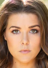 Люси-Джейн Куинлэн