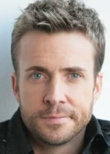 Питер Бенсон