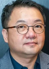 Pak Kyu-the