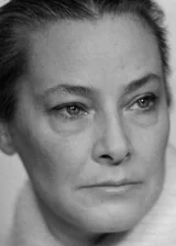 Софья Пилявская