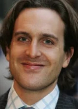 Джулиан Джилби