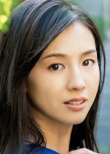 Нанами Сакураба