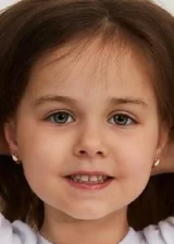 Милана Надеева