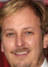 Джеймс Бобин