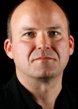 Рори Киннер