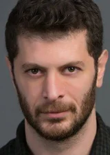 Угур Карабулут