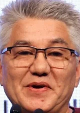Troy Takaki