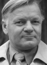 Viktor Miroshnichenko