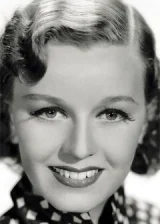 Маргарет Саллаван