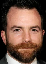 Майкл Тиддес