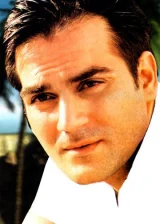 Арбааз Кхан