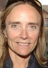 Мэри Ламберт