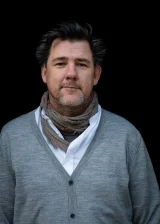 Kevin Keveno