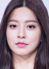 Pak Se-yon