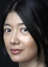 Дженнифер Лим