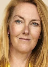 Дитте Хансен