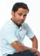 Ravi Narayan