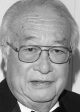 Jeyms J. Murakami