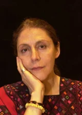 Хульета Эгуррола