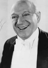 Jozef Kotorn