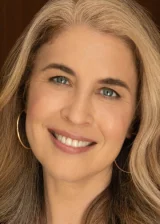 Оливия Ньюман